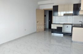 Shitet Apartament 2+1 Ne Astir., Sale