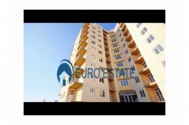 Shengjin, shes apartament 1+1+A+BLK Kati 4, 56 m², Sale