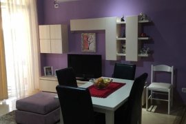 Shitet apartament 2+1 tek kodra e diellit , Πώληση