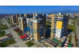 Tirane, shes apartament 2+1+A+BLK Kati 6, 98 m² , Venta