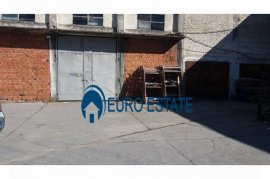  Tirane, jap me qera magazine Kati 1, 250 m² , Location