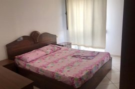 kompleksi Usluga jepet me qira apartament 1+1, Location