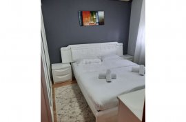 Tek blv. Zogu i Pare jepet me qira apartament 1+1, Affitto