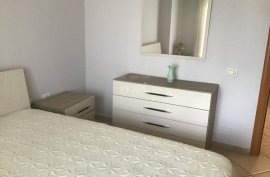 Tek Blv. Zogu I Pare Jepet Me Qira Apartament 1+1, Qera