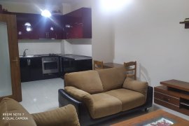 SHITET APARTAMENT 2+1 NE PORCELAN!, Sale