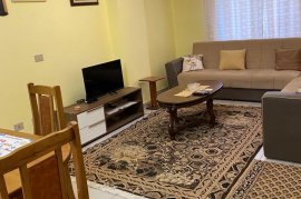 Jepet me qera apartament 1+1 te Komuna e Parisit!, Ενοικίαση