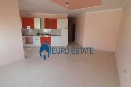 Tirane, shes Apartament 2+1, 107 m²(Fresku), Vente