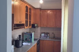 Shitet apartament 1+1 tek rruga sulejman pasha, Huren