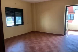 JEPET ME QIRA APARTAMENT 2+1 TEK RRUGA HIM KOLLI, Miete