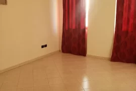 Jepet me qira apartamenti 2+1+2 tualet me siperfaq, Huren