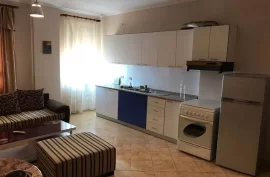 Apartament per shitie 2+1 me siperfaqe 101m2 ne  K, Πώληση