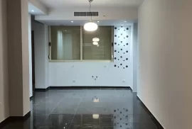 Apartament 2+1 në shitje në Vlorë, Venta