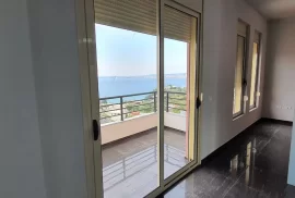 Apartament 2+1 në shitje në Vlorë, Vente