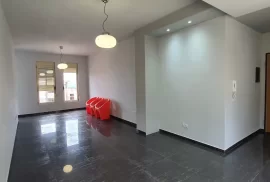 Apartament 2+1 në shitje në Vlorë, Vente