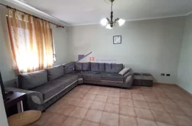 Apartament 1+1 ne shitje ne “Laprakë” , Eladás