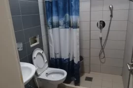 Okazion te Gjiri Lalzit... Apartament 1+1..!!, Venta