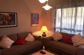 Apartament 1+1 me qira ne zonen e Tvsh ne Tirane, Huren