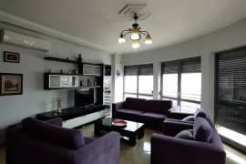 Apartament 2+1 me qira Zogu zi, Affitto