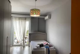 Apartament 3+1 per shitje Rezidenca Kodra e Dielli, Shitje