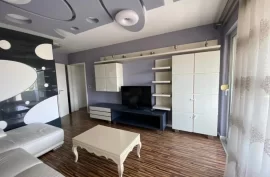 Luxury apartment for rent , Bérlés