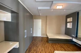 Luxury apartment for rent , Bérlés