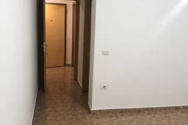 Shitet apartament 2+1 me Hipoteke.. Ish Ekspozita, Eladás