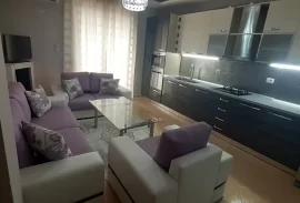 Apartament 2+1 me qira  ne Don Bosko, Alquiler