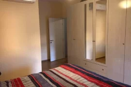 Apartament 2+1 me qira 21-Dhjetori, Affitto