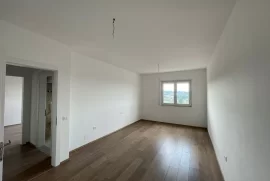 Apartament 1+1 në shitje pranë “Vilës L” në Astir, Eladás