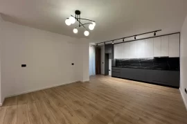 Apartament 2+1 ne shitje ish parku , Sale