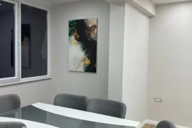 SHITET…SUPER APARTAMENT 2+1 TE RR. MARGARITA TUTUL, Vente