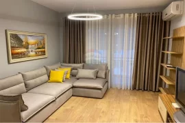 Apartmanent 2+1 ne Shitje, Komuna e Parisit, Venta