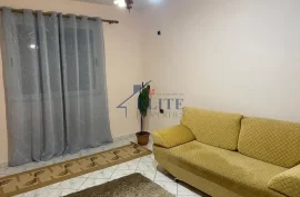 Apartament 2+1 me qira te shkolla “Bajram Curri