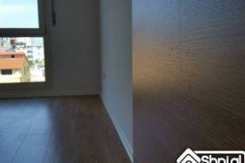 Port View, apartament 1+1 shume funksional!