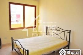 Shitet apartament 3+1 prane KMY-së