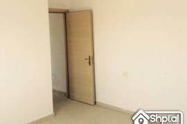 Durres Super Apartamente Okazion, € 48.700,00, € 650,00