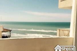 Durres Super Apartamente Okazion, € 48.700,00, € 650,00