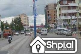 Te Kthesa Kamzes shitet apartament 2+1, Venta