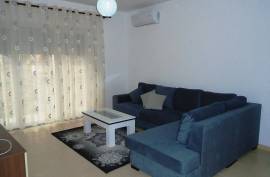 Apartament 1+1 me qira në Don Bosko, Qera