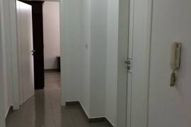 Apartament me qera ne Rr. Abdyl Frasheri, Ενοικίαση