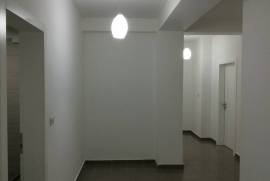 Apartament me qera ne Rr. Abdyl Frasheri, Qera