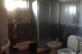 Apartament 3+1 i arreduar , Qera