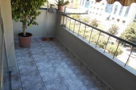 Apartament Okazion per Shitje, Vente