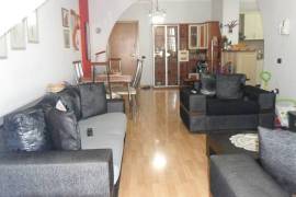 Apartament/zyre 2+1 shitje Blloku , Πώληση