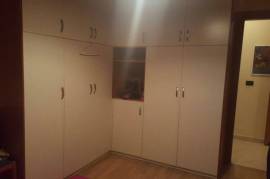 Apartament 2+1 , Shitje