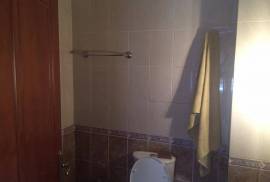 Shitet apartament 2+1 55000 euro, 100m2, Shitje