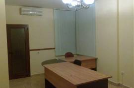 Jap me qera zyre Kati 2, 90 m² 350 Euro , Affitto