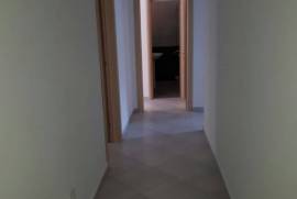 Super Okazion!! Shitet Apartament 2+1 Prane Farit, Vente