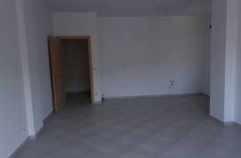 Super Okazion!! Shitet Apartament 2+1 Prane Farit, Shitje