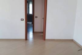 Okazion Shitet Super Apartament 2+1 tek Unaza e Re, Venta